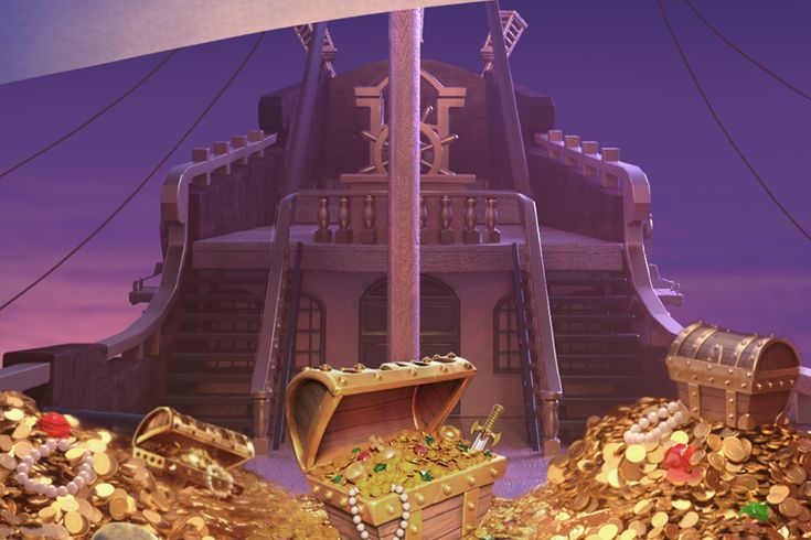 پاکستان میں River Sweeps Casino قانونی ہے۔